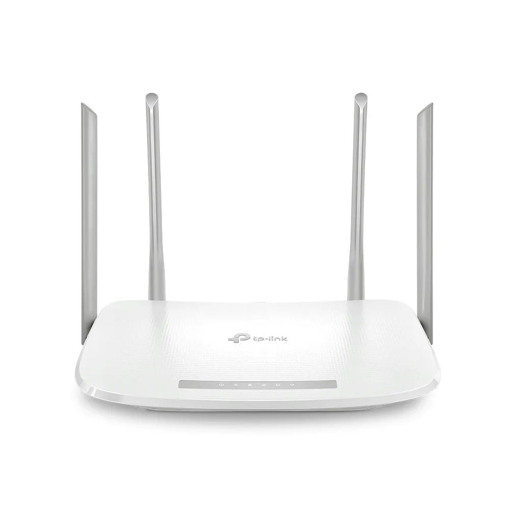 router-bezprzewodowy-tp-link-ec220-g5