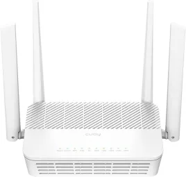 router-cudy-wr3000s