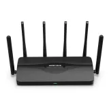 router-mercusys-mr47be