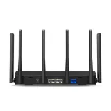 router-mercusys-mr47be-stan-nowy