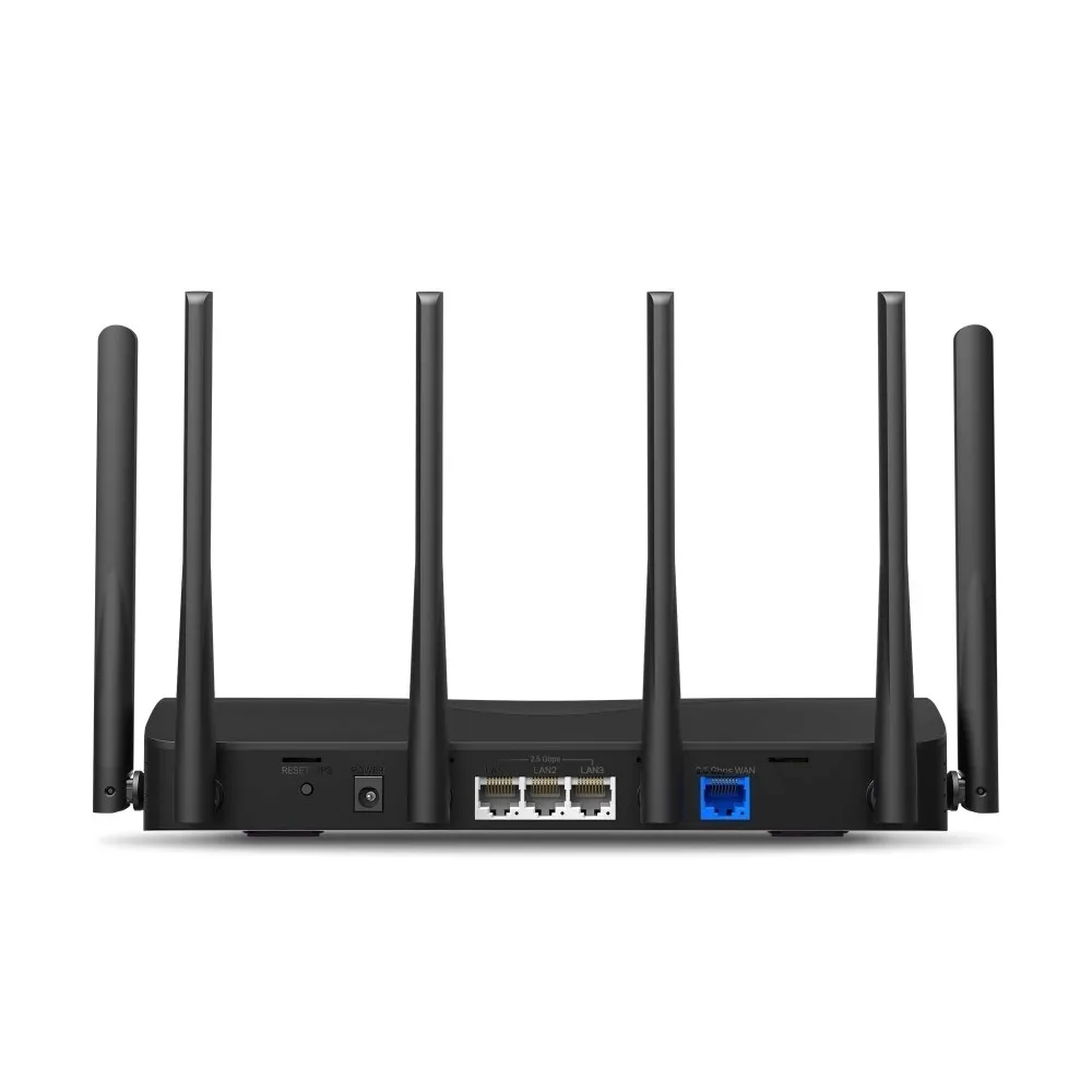 router-mercusys-mr47be