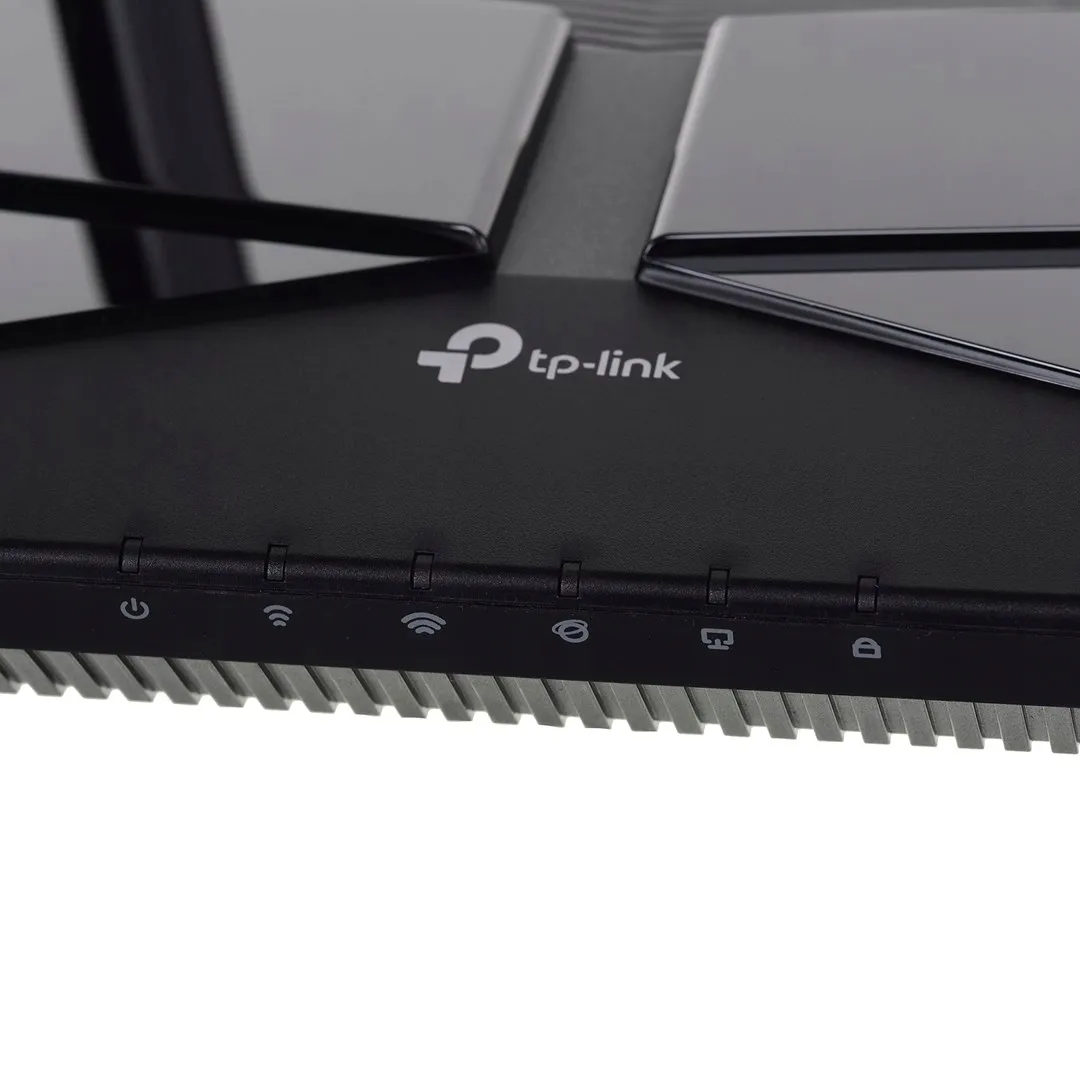 router-tp-link-archer-ax53-stan-nowy