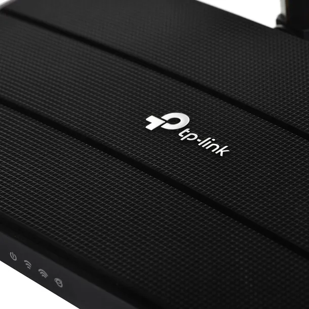 router-tp-link-archer-ax12-liczba-portow-lan-rj-45-3