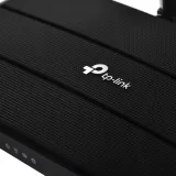 router-tp-link-archer-ax12-liczba-portow-lan-rj-45-3