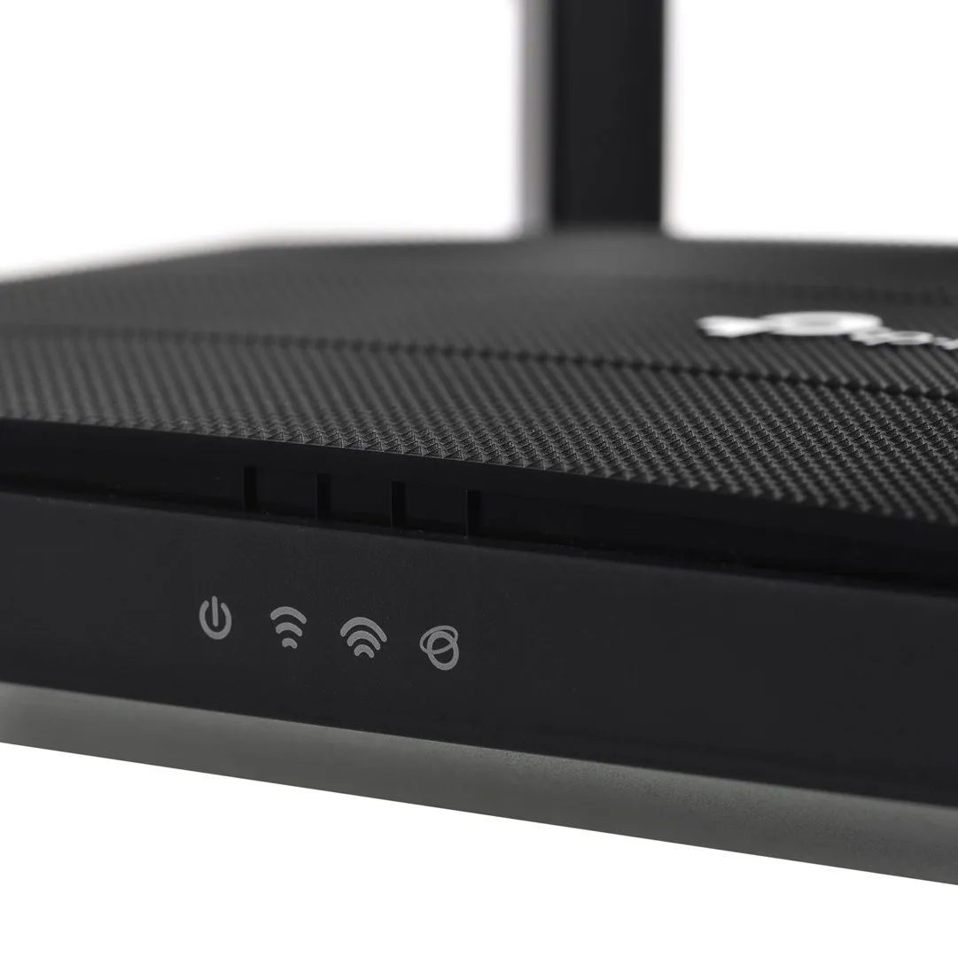 router-tp-link-archer-ax12-stan-nowy