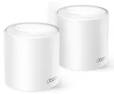 system-mesh-tp-link-deco-x10-2-pack