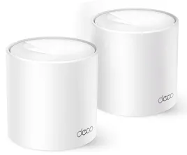 system-mesh-tp-link-deco-x10-2-pack