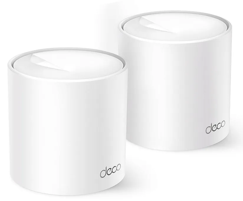 system-mesh-tp-link-deco-x10-2-pack