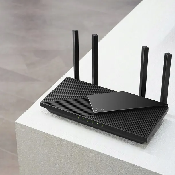 router-tp-link-archer-ax55-pro-producent-tp-link
