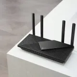 router-tp-link-archer-ax55-pro-producent-tp-link