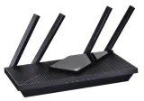 router-tp-link-archer-ax55-pro-tryb-pracy-router