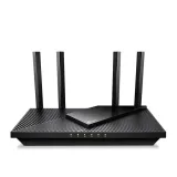 router-tp-link-archer-ax55-pro