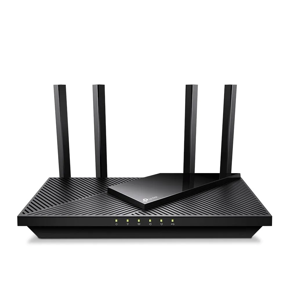 router-tp-link-archer-ax55-pro