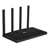 router-tp-link-archer-ax12