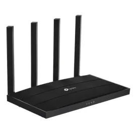 router-tp-link-archer-ax12
