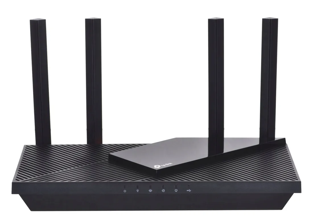 router-tp-link-archer-ax55-pro