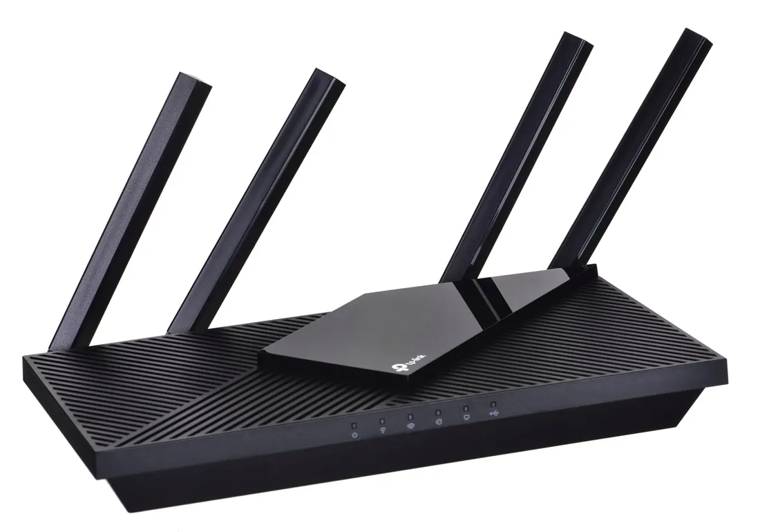 router-tp-link-archer-ax55-pro