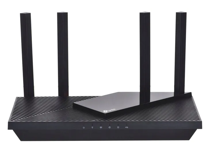 router-tp-link-archer-ax55-pro-wbudowany-modem-brak-modemu