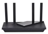 router-tp-link-archer-ax55-pro-wbudowany-modem-brak-modemu