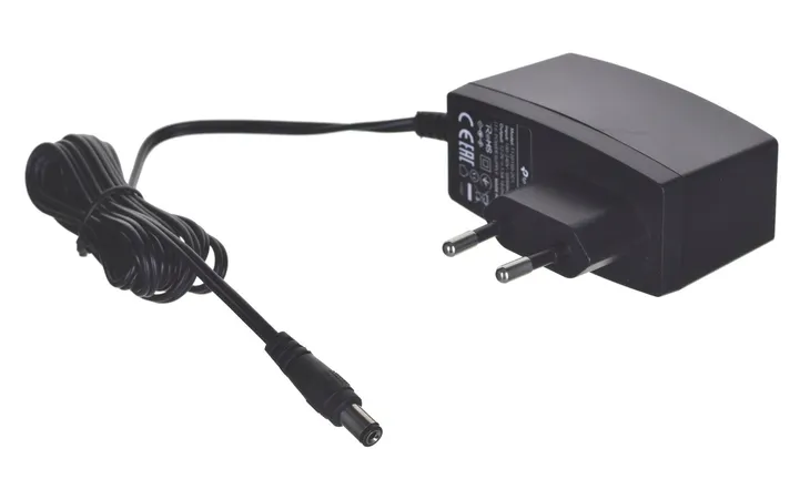 router-tp-link-archer-ax55-pro-zarzadzanie-aplikacja