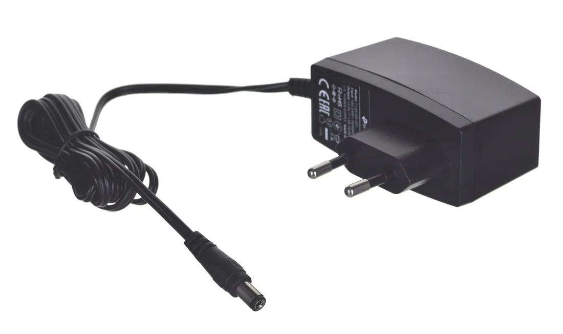 router-tp-link-archer-ax55-pro-stan-nowy