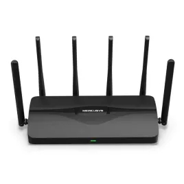 router-mercusys-mr47be