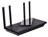 router-tp-link-archer-ax55-pro-standard-pracy-portow-lan-10-100-1000-mbps