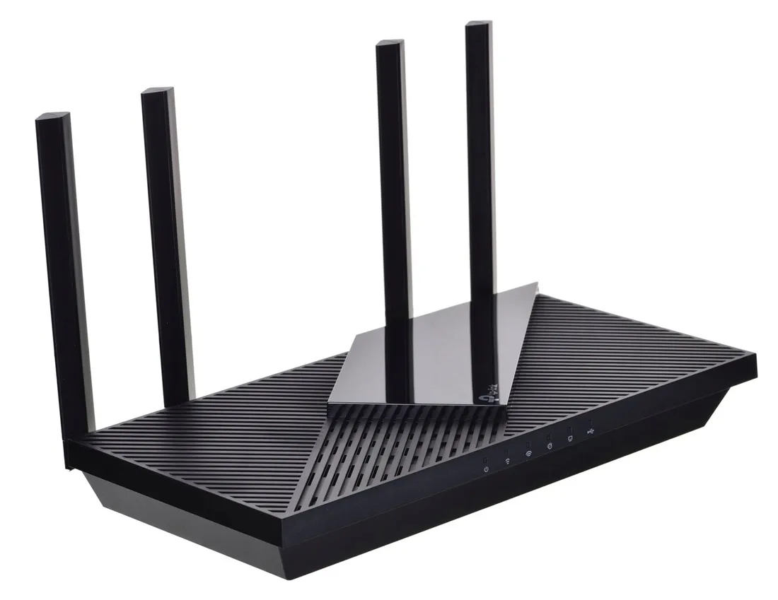 router-tp-link-archer-ax55-pro-stan-nowy