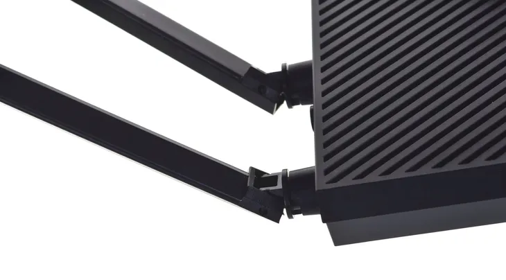 router-tp-link-archer-ax55-pro-cechy-dodatkowe-kontrola-rodzicielska-polskie-menu-serwer-vpn