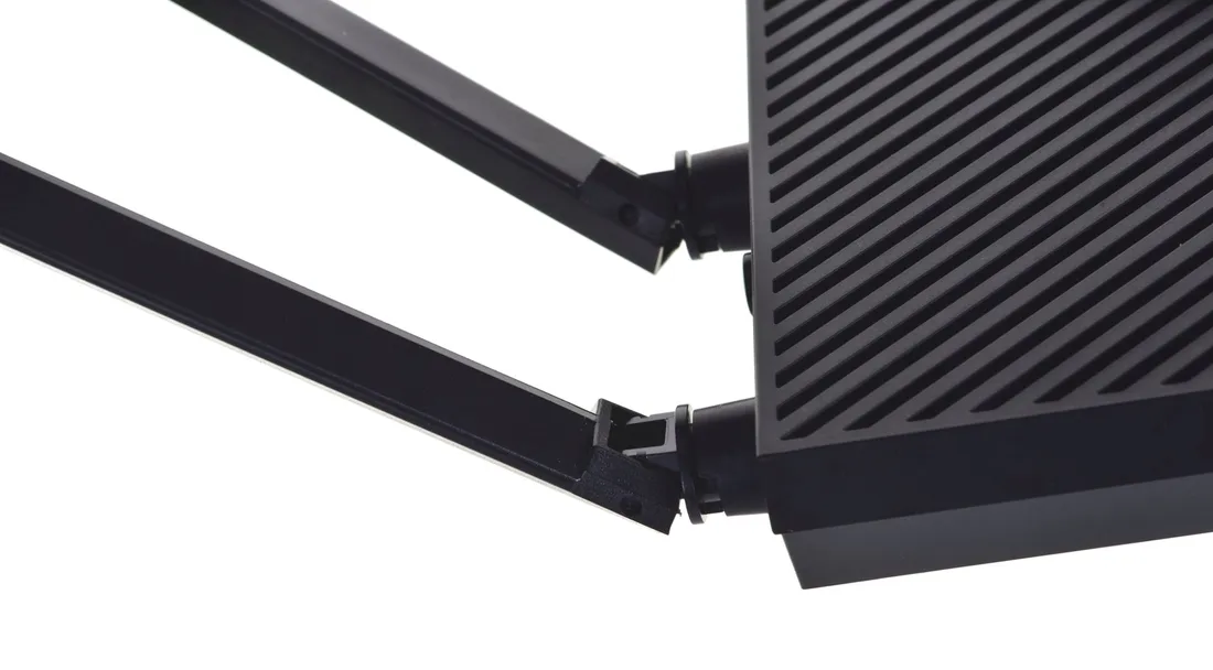 router-tp-link-archer-ax55-pro