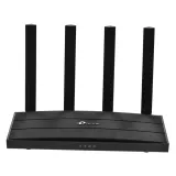 router-tp-link-archer-ax12-stan-nowy