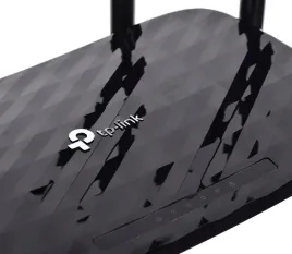 router-tp-link-ec225-g5