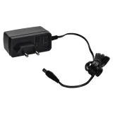 router-tp-link-archer-ax12-tryb-pracy-access-point-router