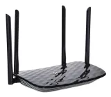 router-tp-link-ec225-g5-stan-nowy