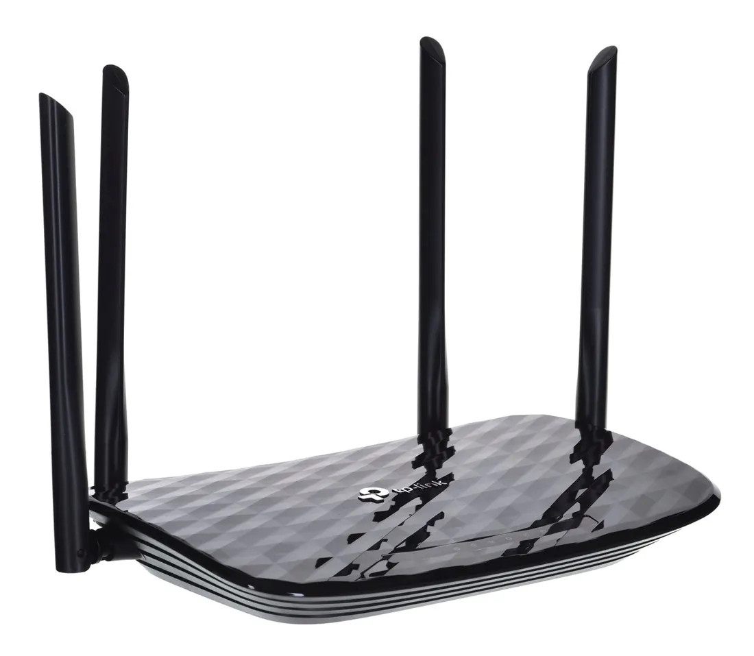 router-tp-link-ec225-g5