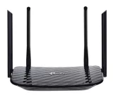 router-tp-link-ec225-g5-producent-tp-link