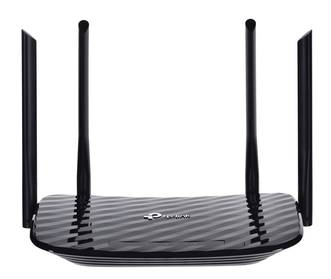 router-tp-link-ec225-g5