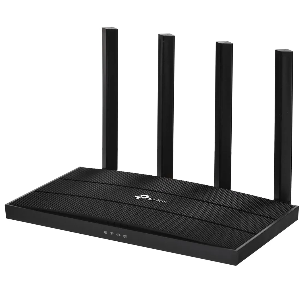 router-tp-link-archer-ax12