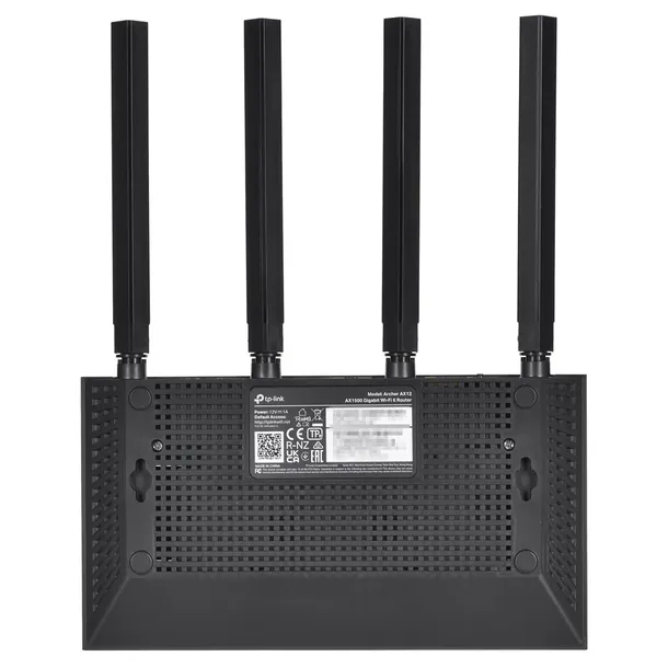 router-tp-link-archer-ax12-zlacza-usb-3-0