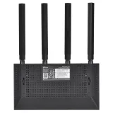 router-tp-link-archer-ax12-zlacza-usb-3-0