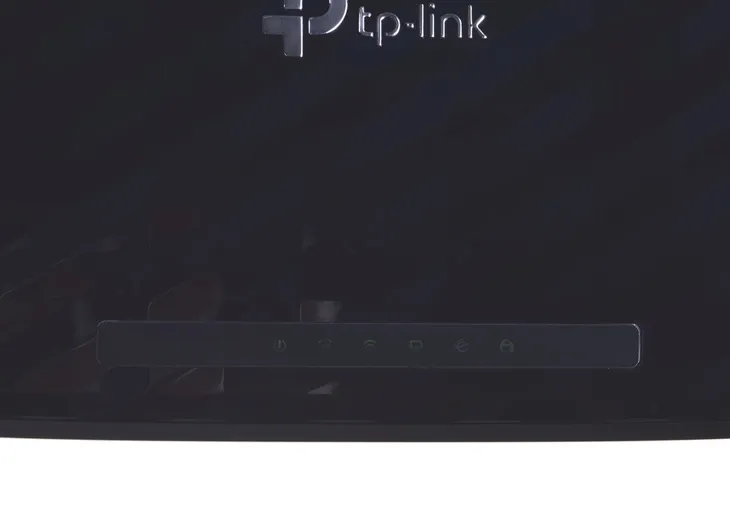 router-tp-link-ec225-g5-liczba-portow-lan-rj-45-4