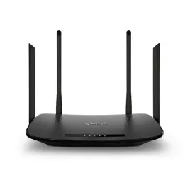 router-tp-link-archer-archer-vr300-bezprzewodowy-router-modem-vdsl-adsl-ac