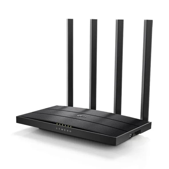 router-tp-link-archer-c6u