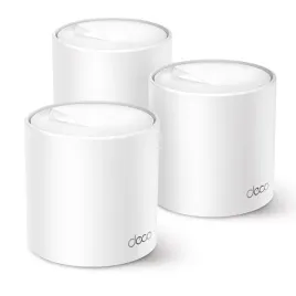 system-mesh-tp-link-deco-x50-3-pack