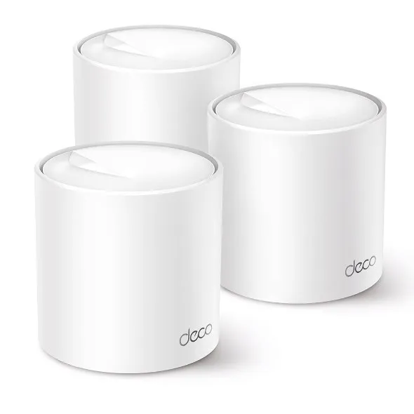 system-mesh-tp-link-deco-x50-3-pack