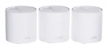 system-mesh-tp-link-deco-x50-3-pack-standard-pracy-bezprzewodowej-802-11ax-wi-fi-6-802-11ac-wi-fi-5-802-11n-wi-fi-4-802-11g-802-11b-802-11a