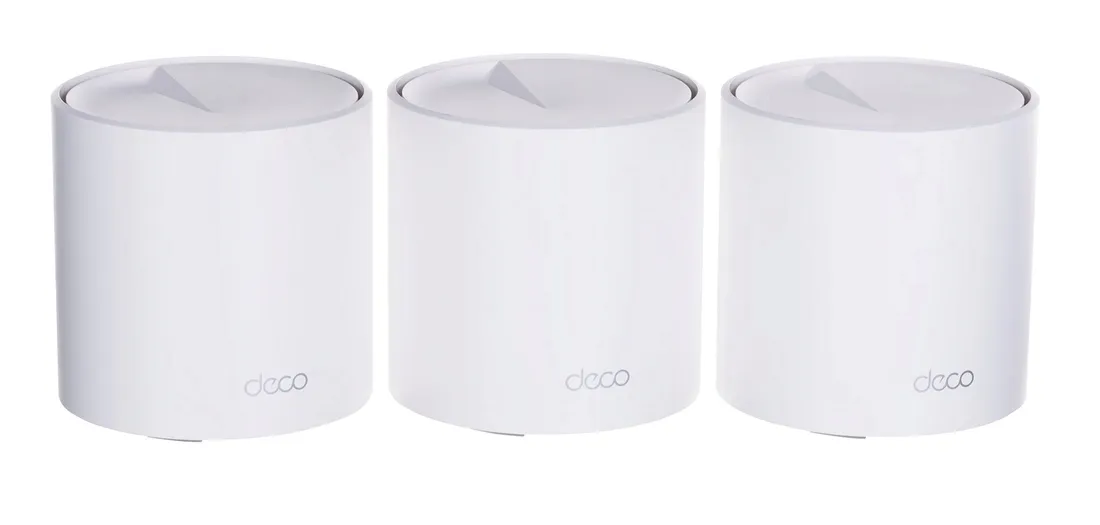 system-mesh-tp-link-deco-x50-3-pack
