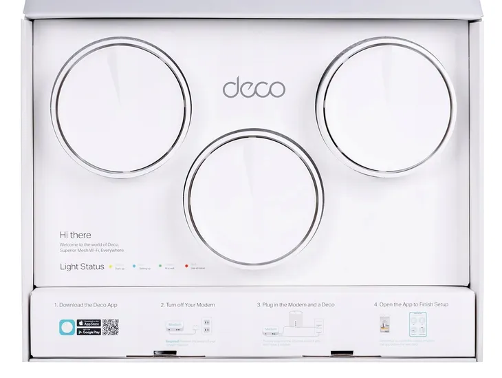 system-mesh-tp-link-deco-x50-3-pack-wbudowany-modem-dsl