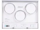 system-mesh-tp-link-deco-x50-3-pack-wbudowany-modem-dsl