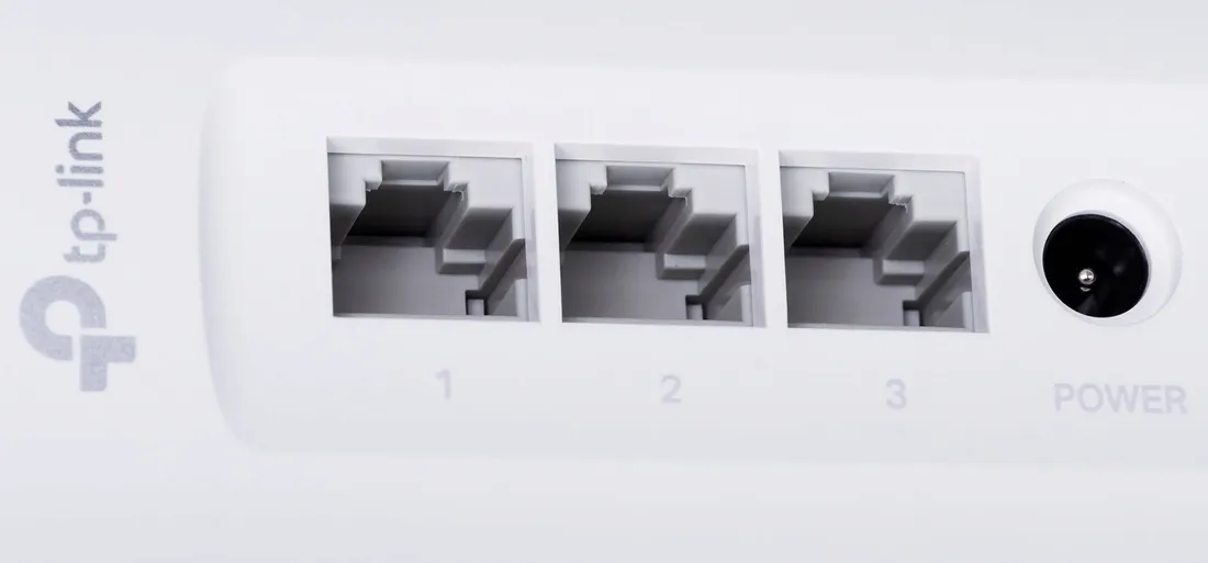 system-mesh-tp-link-deco-x50-3-pack-stan-nowy